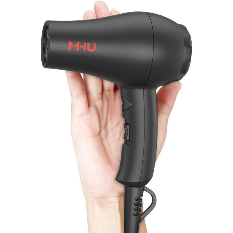 Mhu hair dryer best sale