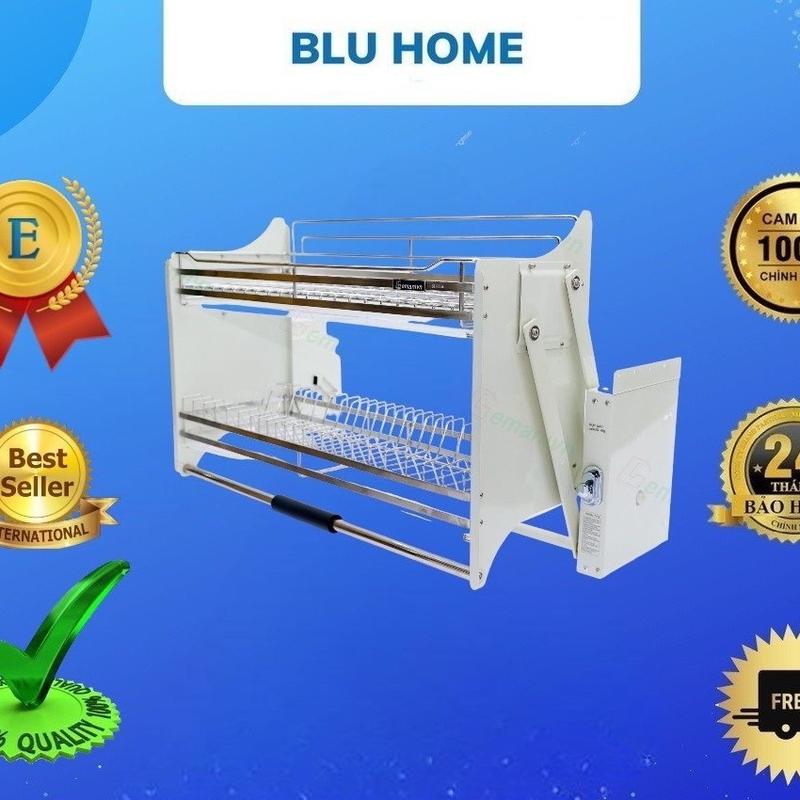 Giá bát nâng hạ nhập khẩu THẾ HỆ MỚI  kệ đựnġ đồ nhà bếp thông minh Nhà bếp Nhà bếp Nhà bếp Nhà bếp Nhà bếp Inox Kitchen