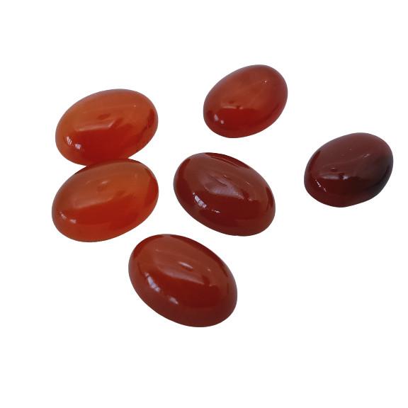 Gambar Batu Akik Cincin Batu Red Raflesia Sulaiman Asli 18x12 - VeE Natural dari Vee Jewelry Store Kota Bekasi Tokopedia