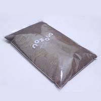 Gambar Nazava Jernih  Pasir Silika - 25 Kg - Media Filter Air Bersih Silica Sand Nazava dari Nazava Water Filters Kab. Bandung 5 Tokopedia