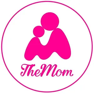 Themomvn