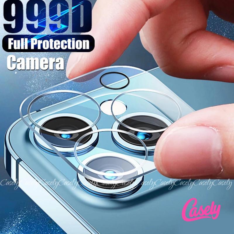 Vỏ Cho IPhone 17 15 12 13 11 14 Pro Max 16 15 14 Plus 13 12 Mini 14 15 12 13 1116 Pro Bộ Phim Bảo Vệ Ống Kính Ngăn Chặn Rơi
