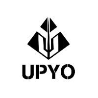 UPYO