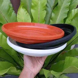 TATAKAN NKT NO 30 ALAS POT UK 30