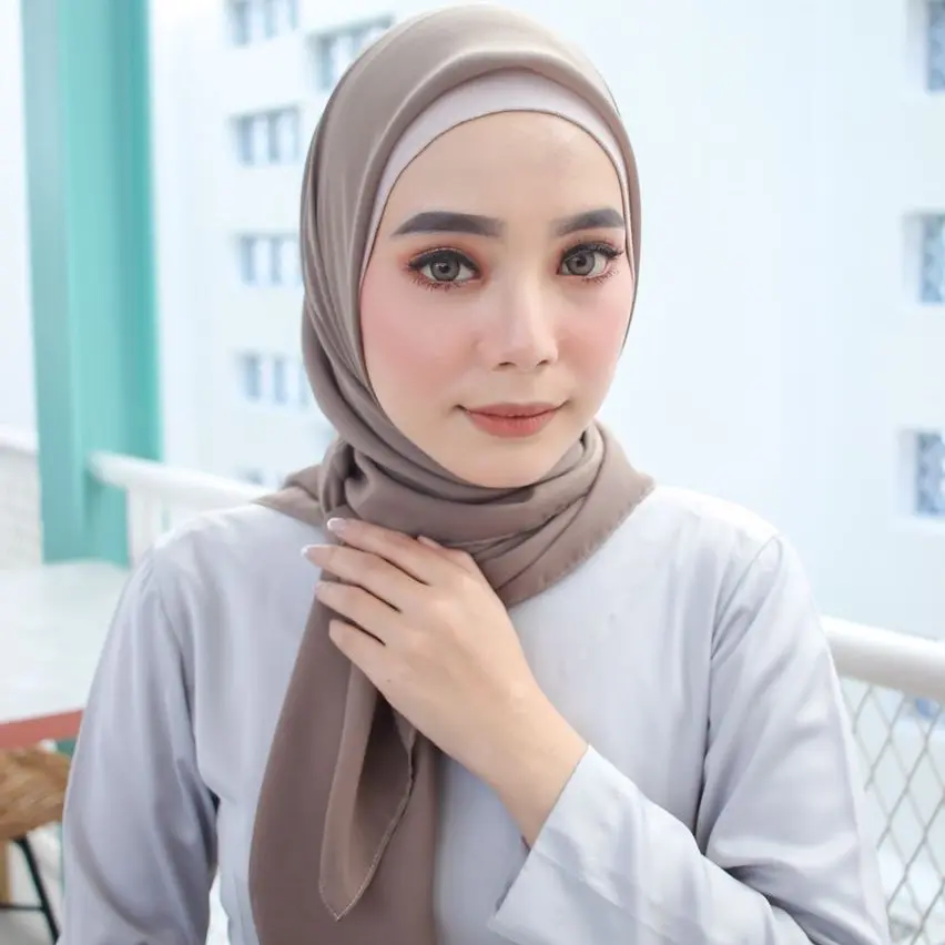 Bella Square ANTI LETOY super nyaman