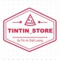 TinTin Shop
