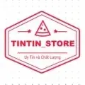 TinTin Shop