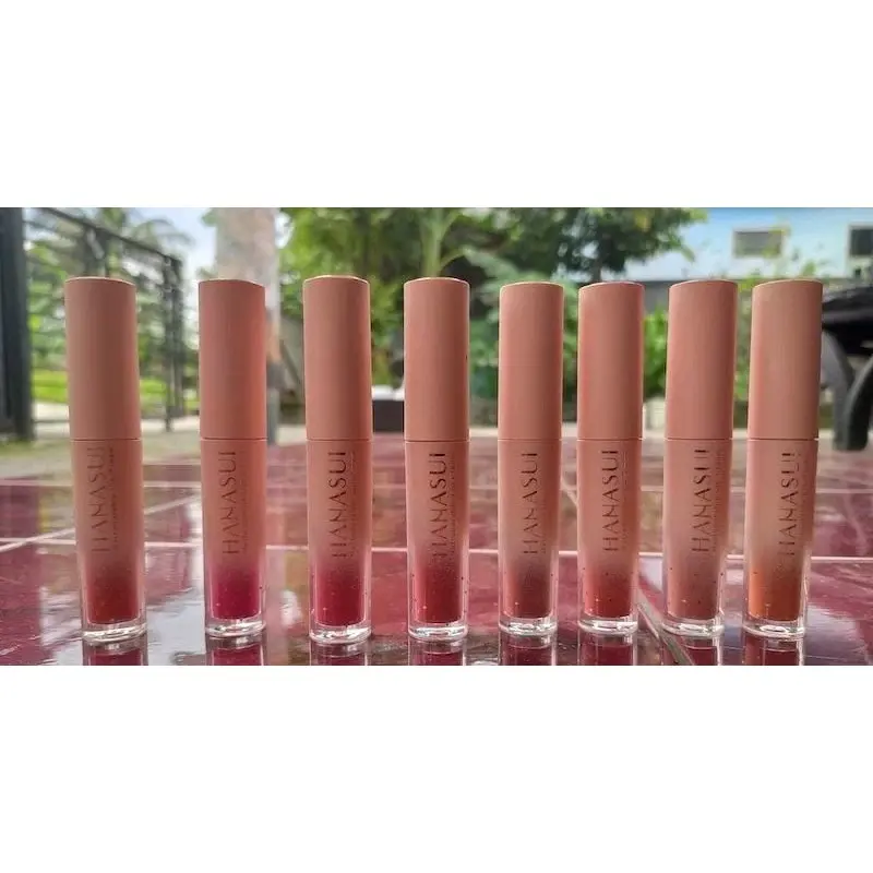 LIPCREAM HANASUI ORIGINAL 1