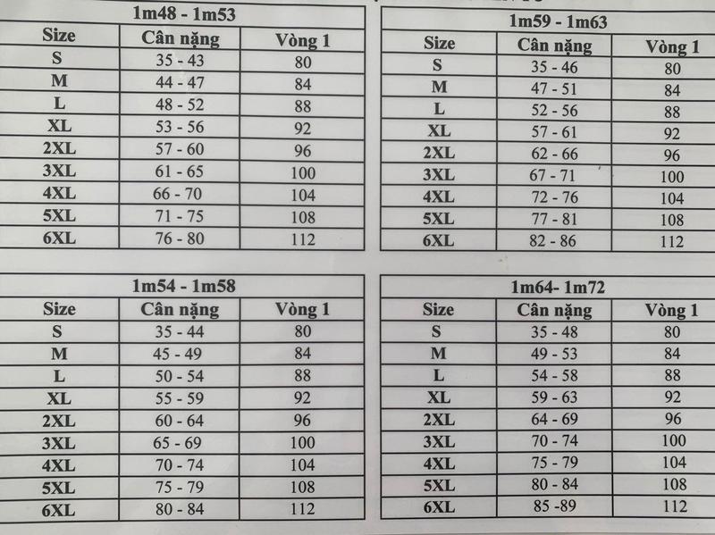 Product Introduction of Áo Nữ Thời Trang M212 Tay Lửng Đính Hoa Dễ Thương - Đủ Size - Women - Cổ Tròn 0