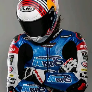 Mubaohiemchinhhang89