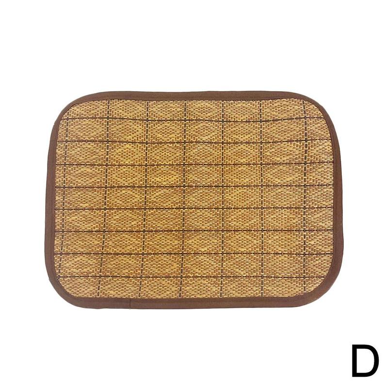 Product Introduction of Cool Pet Bed Mat for Dog and Cat with Air Conditioning Keep Your Pets Cool and Comfortable All J1O2 36