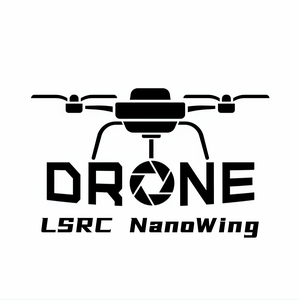 โลโก้ร้าน NanoWing Technology