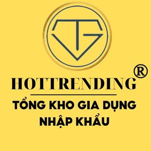 HotTrendingStore