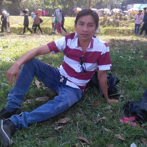 Bảy Nhàn - Khô Cá Lóc Miền Tây