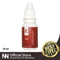 Gambar Umpan Mancing Essen ikan Mas Bawal Lele Patin Galatama Premium Aroma Manis 10ml Pancing - 10ml dari Nusa Fishing_NEW Kab. Cirebon 2 Tokopedia