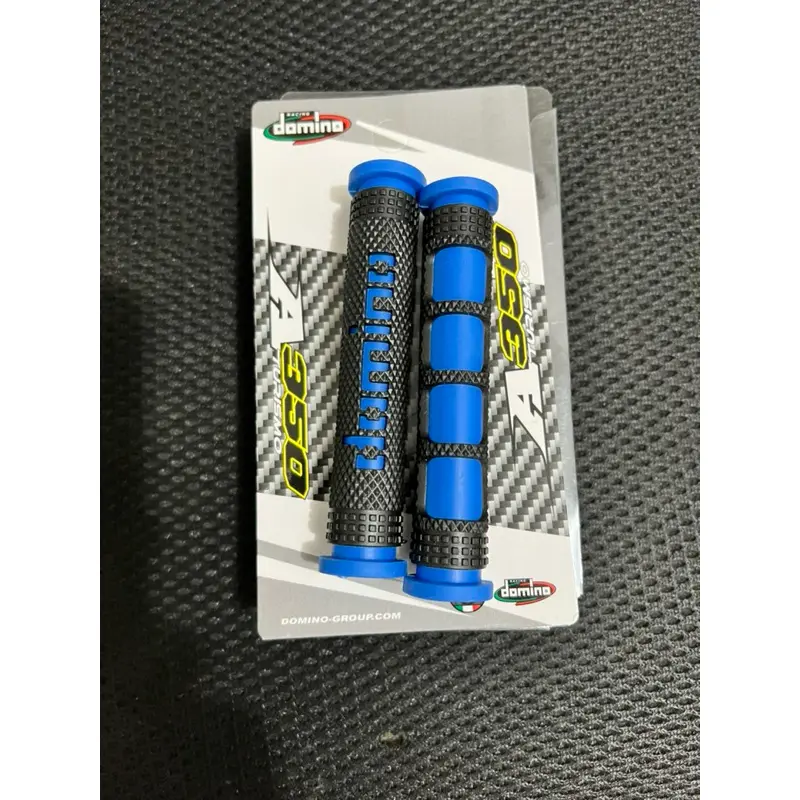 Karet Handle rem Motor Universal Pelindung Handle rem motor / Sarung Handle rem motor / karet Handel rem Sepeda 4