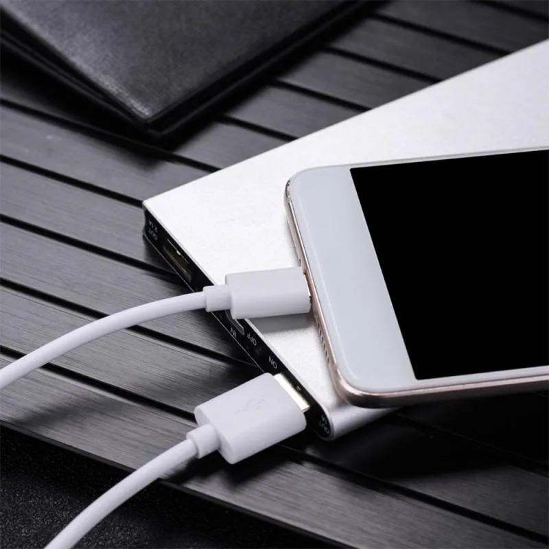 Product Introduction of Cáp sạc Micro USB, chiều dài 10m / 5m / 3m, dành cho bộ sạc Android, dây sạc cực dài, thích hợp cho điện thoại di động, máy tính bảng Webcom và loa 13