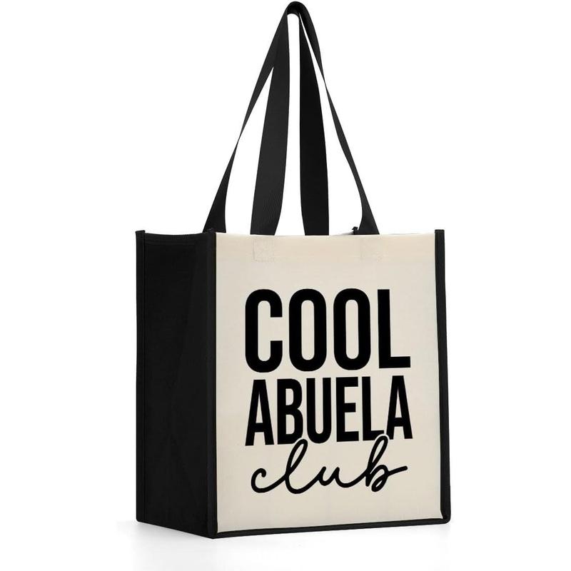 Mother's Day Gift For Mama Meemaw Cause Too Cool Grandma Tee Mother's Day Gift For Mama Meemaw Cause Too Cool Grandma Tee