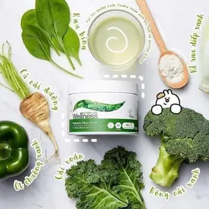 Kho Buôn Hà Phương