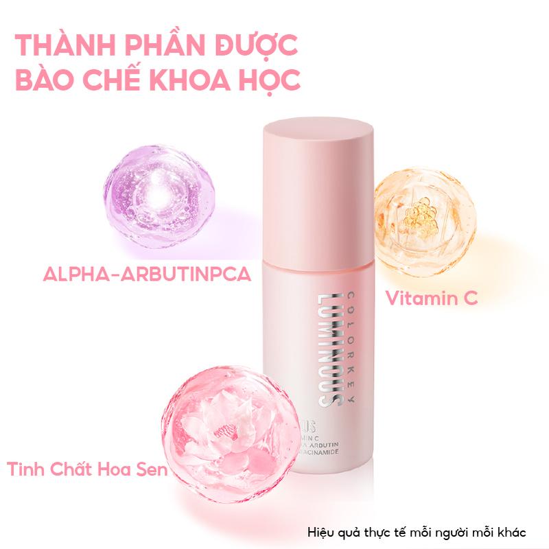 Product Introduction of COMBO 5 MÓN 1 Hộp Mặt Nạ Giấy B5+ 1 Mặt Nạ Bùn+ 1 Toner+ 1 Serum+ 1 Gel Dưỡng Ẩm Hỗ Trợ Dưỡng Ẩm Cho Da TẶNG 5 Miếng mặt nạ+ 1 Gương cầm tay  + 1 Serum mini 3ml+ 1 Gel mini 15ml+ 1 Toner mini 15ml+ 1 Mặt nạ bùn mini 10g+ 1 Túi lông ngẫu nhiên 5