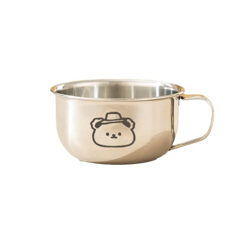 Product Introduction of 80/200ML Mini 304 Stainless Steel Milk Cup Coffee Flower Milk Frothing Pitcher Latte Cappuccino Milk Cream Cup Small Coffee Cup Jugs Tea 32