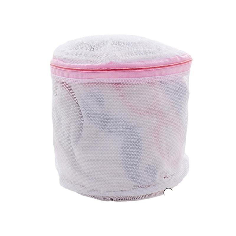 Product Introduction of Underwear Socks Mesh Bag Bra Cleaning Laundry Bag Washing Net Machine Bag O3Y2 Washing Clothes U5Y0 Accessory Tool 22