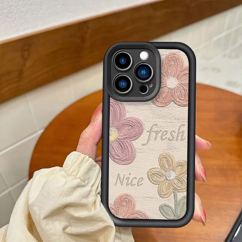 Lubang halus softcase silikon cocok untuk infinix Hot 30i 9 10 11 30 40 play 10lite 40i Note30 Note40 Smart5 5a 6 8HD Pro plus Spark GO 2024 pop7 8 Spark20 20c 20 PRO Zero30 ITEL A70 RS4 silicone ponsel cantik cassing MATASURGA36TK508SHJC 1