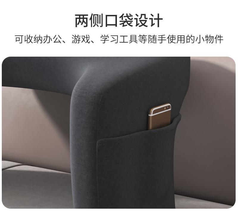 Product Introduction of LƯỜI BIẾNG trên giường, trò chơi trẻ em gối đọc sách, đệm, máy tính xách tay sáng tạo, bàn làm việc, phòng ngủ bàn nhỏ từ điển & dịch giả 23