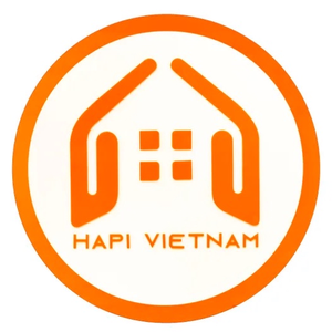 THUỶ STORE MẸ BÉ