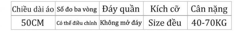 Product Introduction of Đồ lót nữ gợi cảm, đồ ở nhà cổ sâu khoét ngực viền ren, đồ liền thân dây áo xẻ cao, đồ lót lãng mạn hở lưng, bộ đồ thỏ gợi cảm, tặng tất ren gợi cảm, chất liệu thân thiện với da, thiết kế ôm sáng tôn dáng hoàn hảo 0