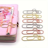 Binders & Binder Accessories