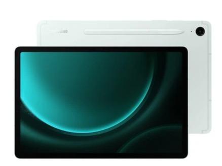 Máy tính bảng Samsung Galaxy Tab S9 FE WiFi 8GB 256GB 1