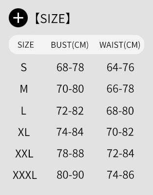 Product Introduction of Plus Size Sexy Lingerie Style Sexy V-Neck Comfortable Sleepwear Nightdress 0
