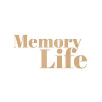 Gambar MemoryLife - Cloudwash Tee | Short Sleeve Tee | Kaos Lengan Pendek | Untuk Anak Umur 1 Tahun - 5 Tahun - Oat Cream, 1Y dari MemoryLife Shop Kota Administrasi Jakarta Utara 4 Tokopedia