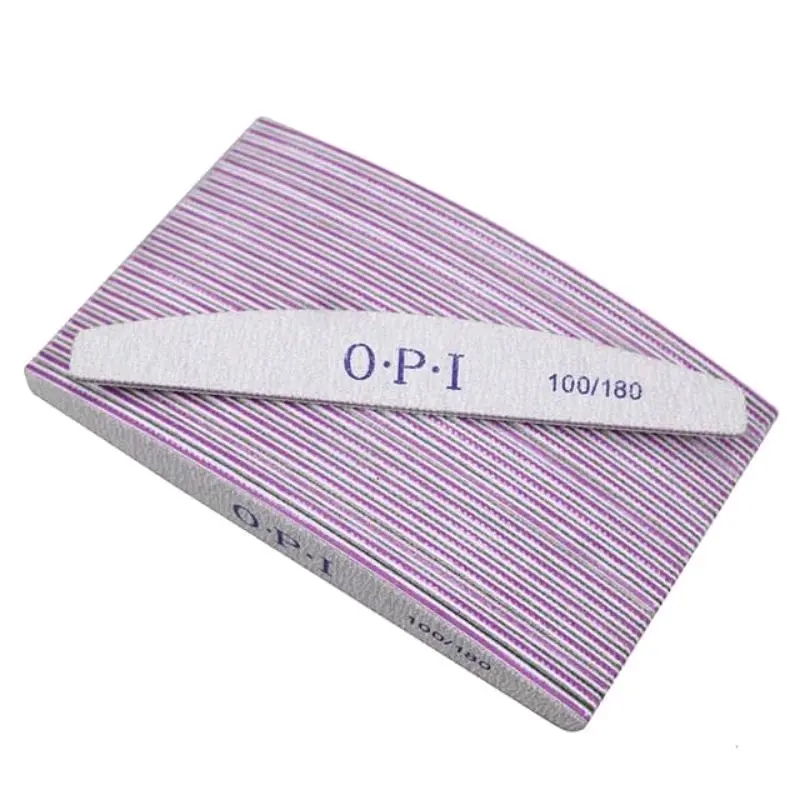 Kikir Kuku Opi/Nail File kikirkuku 2