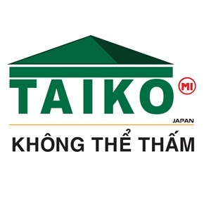 CHỐNG THẤM TAIKOMI JP