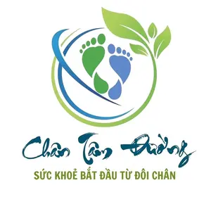 Chân Tâm Đường