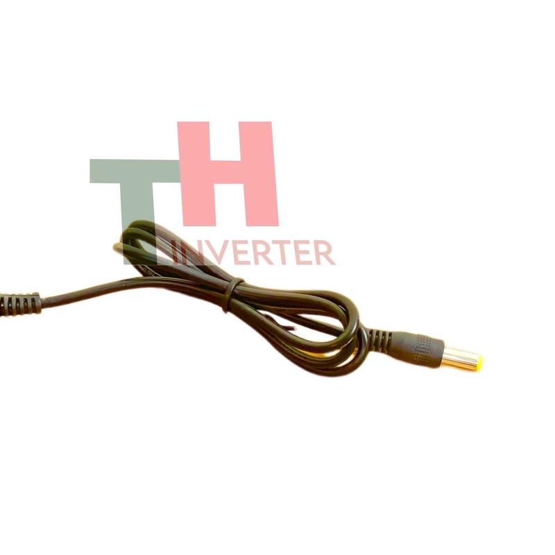 Sạc máy cân tia laser 5v 2a, Sạc đầy tự ngắt 5