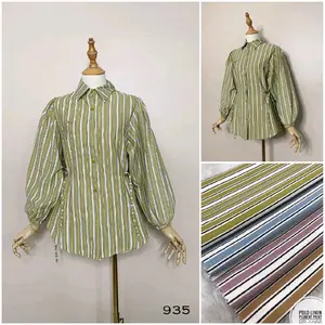 PGMTA BLOUSE KEKINIAN TANAH ABANG KHUSUS GROSIR