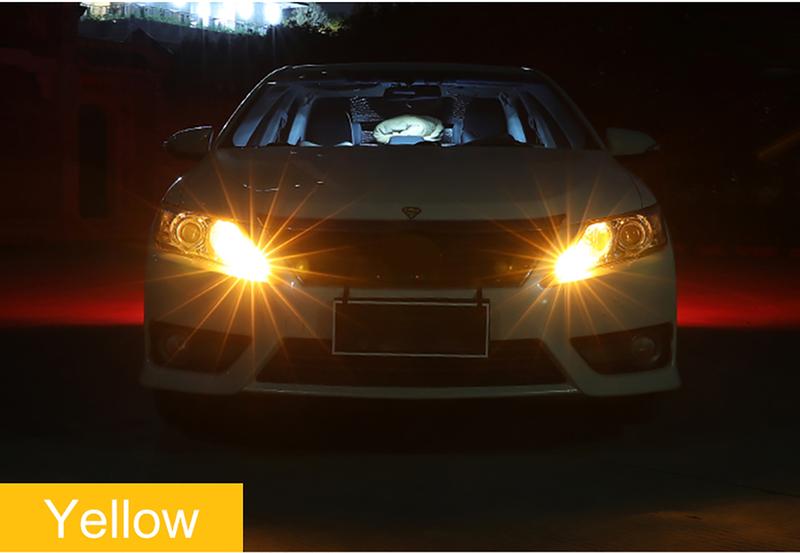 Product Introduction of 2PCS T10 W5W LED Bulbs For Toyota 86 CHR RAV4 Corolla Camry Yaris Cross Hilux Raize Sienna Hiace BZ4X Fortuner Mirai Agya Aqua 4Runner Venza Noah 2002 - 2019 2020 2021 2022 2023 2024 Car Clearance Lights Position Parking Lamps 34