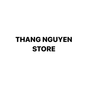 Thắng Nguyễn Stores