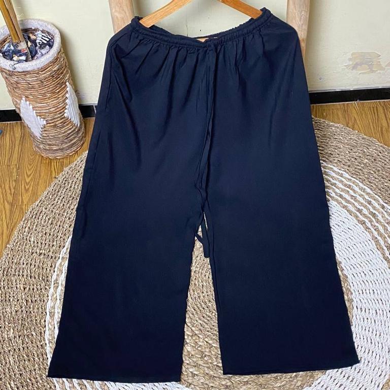 KULOT RAYON JUMBO 0