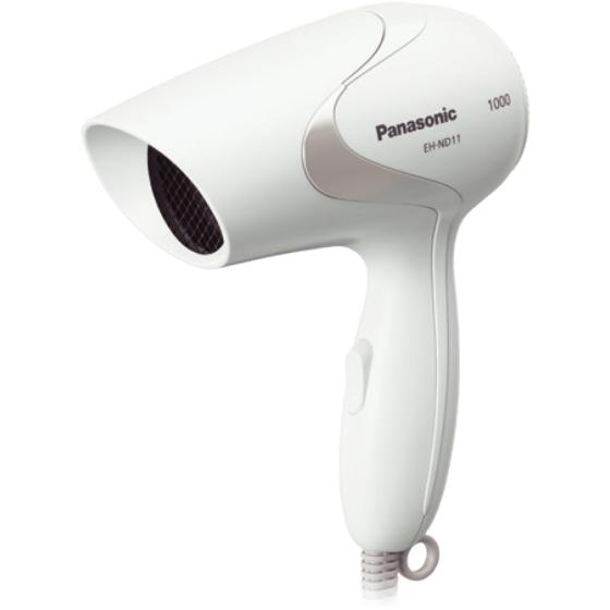 Máy sấy tóc 1000W Panasonic EH-ND11-A645/EH-ND11-W645 - Hàng chính hãng 3
