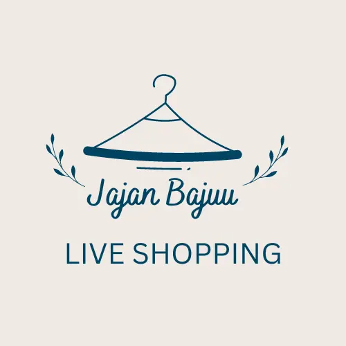 Link checkout atasan baju 2kg