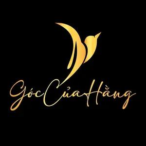 Góc Của Hằng.