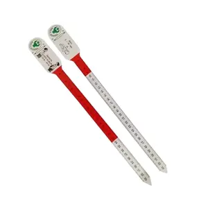 Ready Stok Siap Kirim Pita Lila Ibu Hamil/Alat Ukur Lengan Ibu Hamil