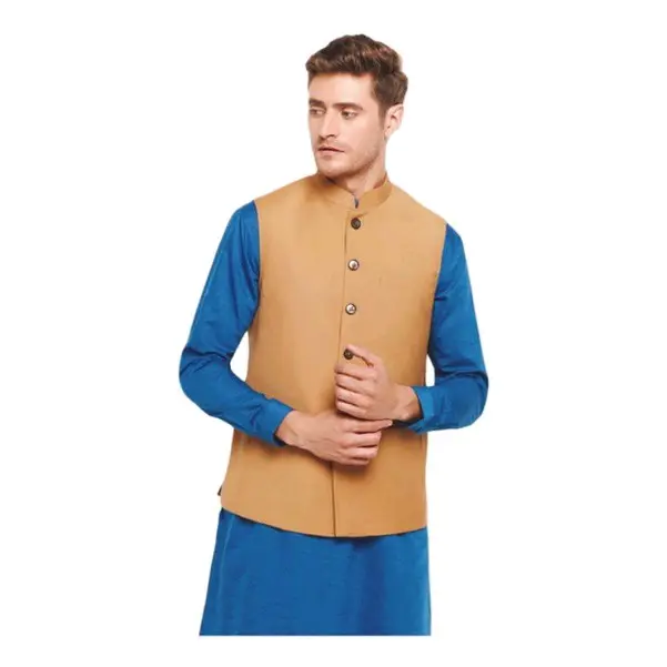Rompi Jas Koko / Vest Jasko / Rompi Koko Pakistan