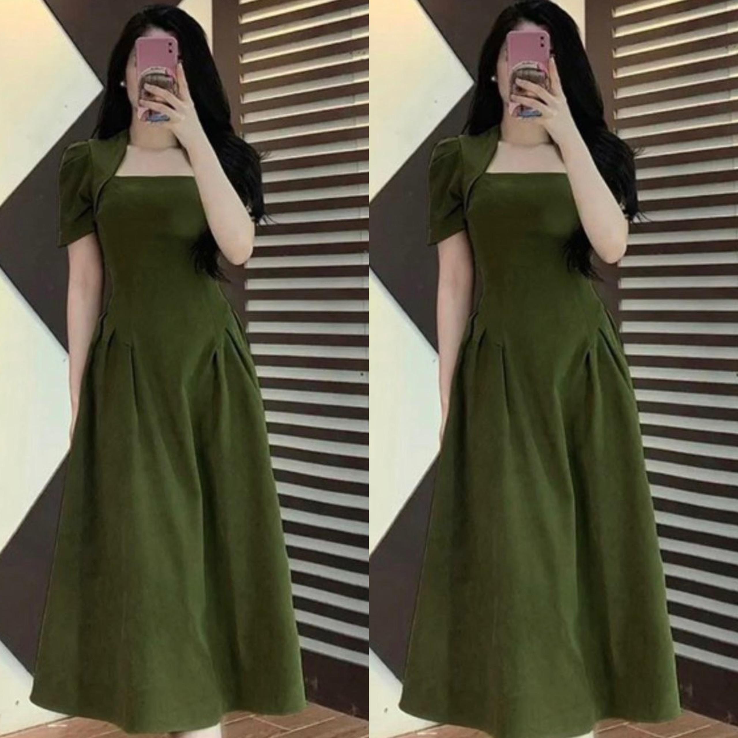 Xanh Rêu