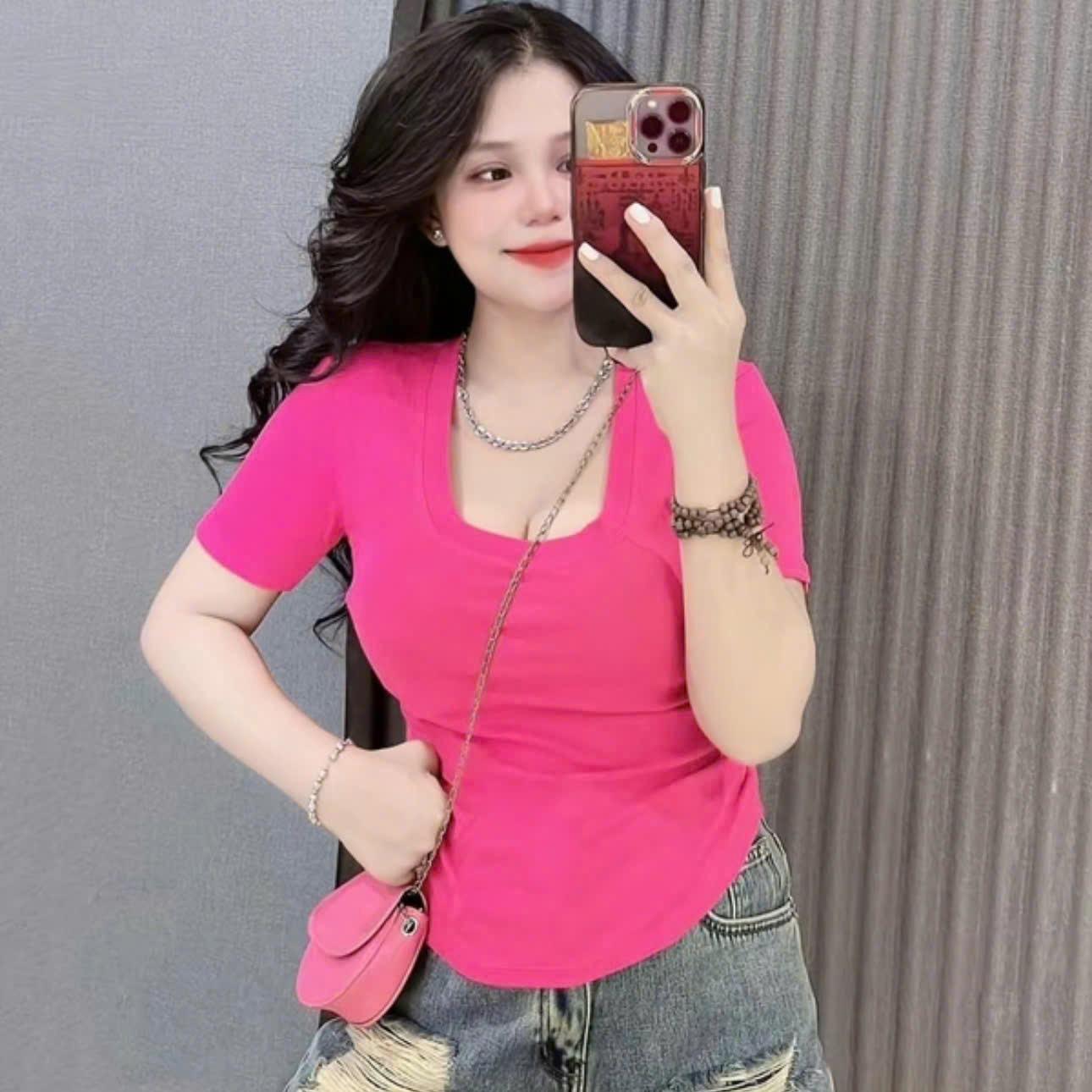 Hồng