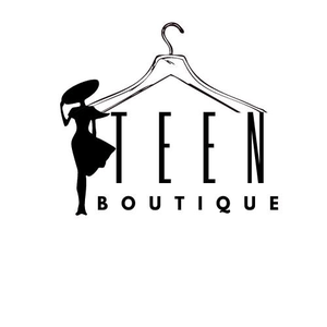 Teen Boutique